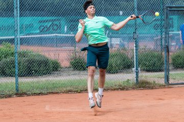 Bild 281 - Kaltenkirchen Cup